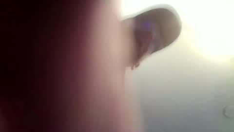 KittenKatch online show from February 3, 3:15 am