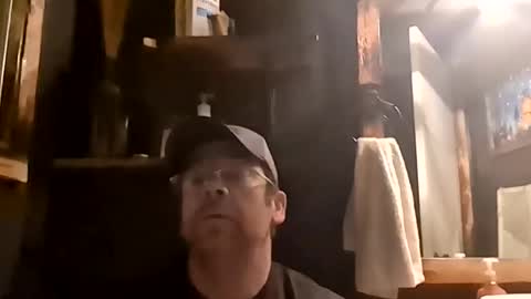 KittenKatch online show from April 10, 5:45 am