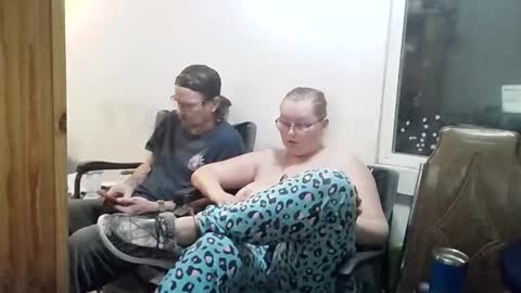 kittenkayla26 online show from November 16, 9:09 pm