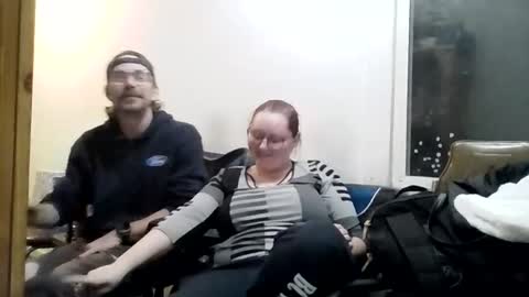 kittenkayla26 online show from December 21, 12:07 am