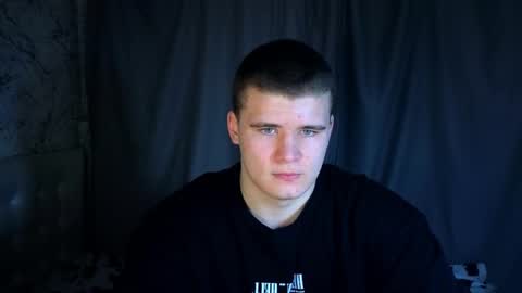 Vlad online show from January 16, 3:13 pm