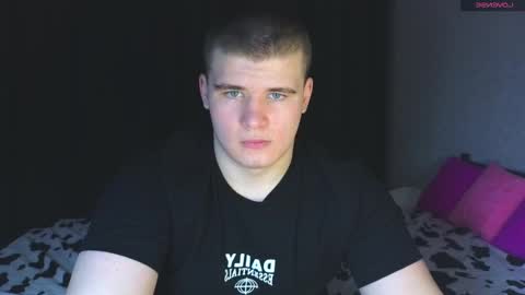 Vlad online show from February 25, 1:17 pm