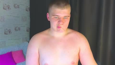 Vlad online show from September 22, 8:55 pm