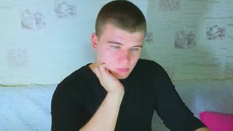 Vlad online show from October 1, 9:32 pm