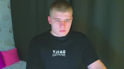 Vlad online show from October 7, 4:15 pm