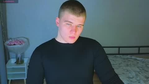 Vlad online show from November 3, 9:16 pm