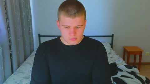 Vlad online show from November 16, 3:34 am