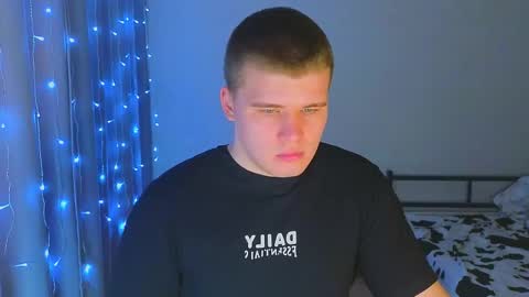 Vlad online show from November 28, 9:50 pm