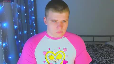 Vlad online show from December 15, 12:48 am