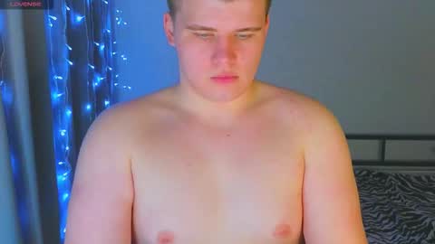 Vlad online show from December 17, 9:54 pm