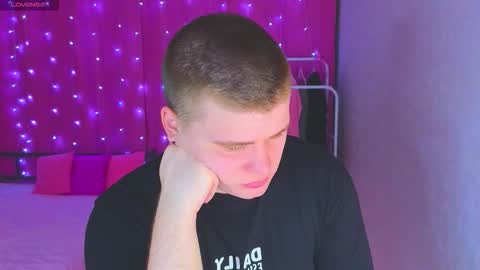 Vlad online show from January 14, 8:47 pm