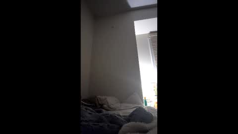 kittensplash online show from February 12, 5:35 am