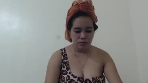 kittensquirtpussy online show from January 5, 11:41 pm