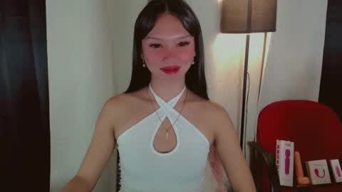 KITTY online show from November 8, 8:29 pm