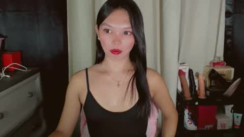 KITTY online show from March 2, 7:15 am
