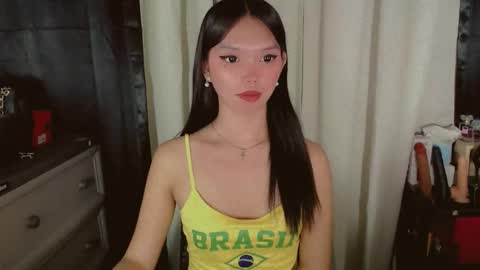 KITTY online show from May 15, 11:12 pm