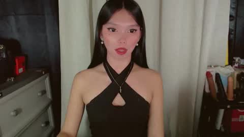 KITTY online show from May 17, 11:39 am