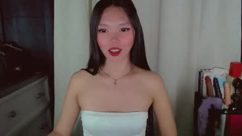 Snapshot of kitteylovesyou chatting on June 8, 8:53 pm KITTY online show from June 8, 8:53 pm