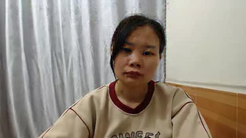 kitti_baby2x online show from November 12, 2:34 am