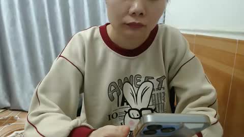 kitti_baby2x online show from December 20, 2:18 am