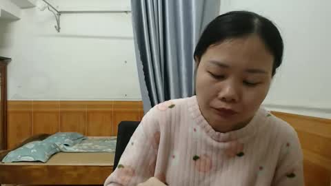 kitti_baby2x online show from February 7, 1:31 am