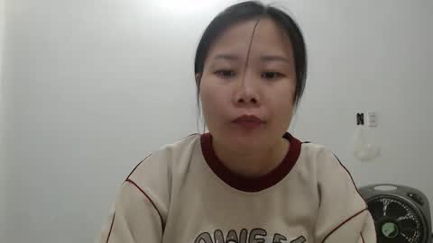 kitti_baby2x online show from March 9, 1:20 am