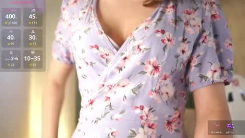 Agatha online show from November 21, 9:57 pm