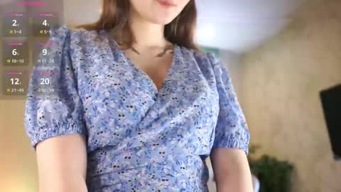 Snapshot of kittiesland chatting on March 3, 9:21 pm Agatha online show from March 3, 9:21 pm