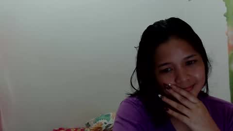 Snapshot of kittlyn chatting on November 9, 12:25 pm kittlyn online show from November 9, 12:25 pm