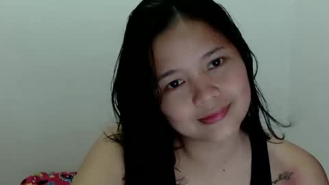 Snapshot of kittlyn chatting on November 27, 10:50 am kittlyn online show from November 27, 10:50 am