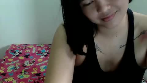 Snapshot of kittlyn chatting on November 28, 12:57 am kittlyn online show from November 28, 12:57 am