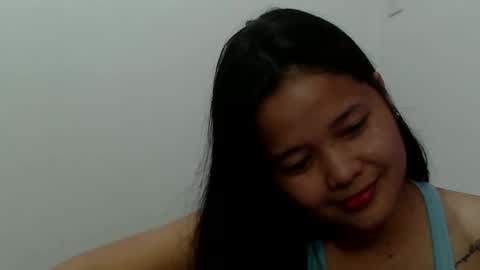 Snapshot of kittlyn chatting on March 9, 12:58 am kittlyn online show from March 9, 12:58 am