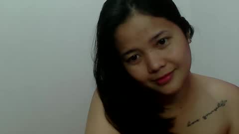 Snapshot of kittlyn chatting on March 10, 1:43 am kittlyn online show from March 10, 1:43 am