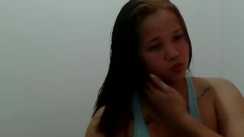 Snapshot of kittlyn chatting on March 17, 1:32 am kittlyn online show from March 17, 1:32 am