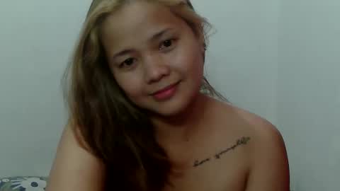 Snapshot of kittlyn chatting on March 31, 2:28 pm kittlyn online show from March 31, 2:28 pm