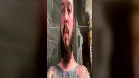 kittmatt31 online show from May 10, 12:27 am