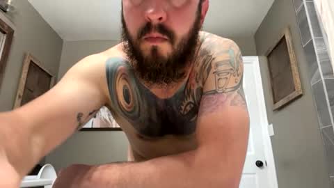 kittmatt31 online show from May 19, 1:56 am