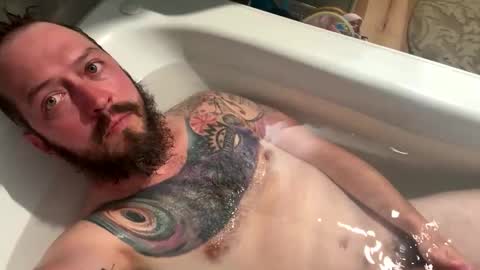kittmatt31 online show from May 21, 1:45 am