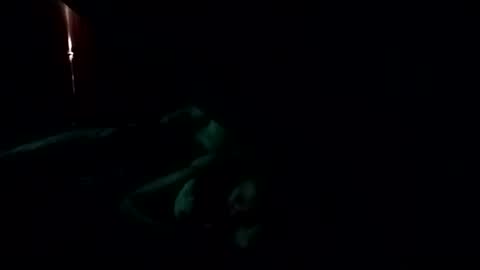 Snapshot of kitty10719 chatting on December 19, 4:47 pm kitty10719 online show from December 19, 4:47 pm