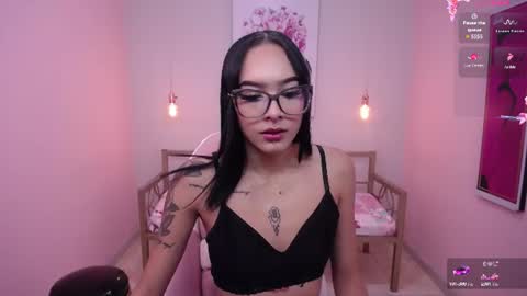 PVT 12TK  02PM - 9PM COLOMBIA online show from June 13, 7:56 pm