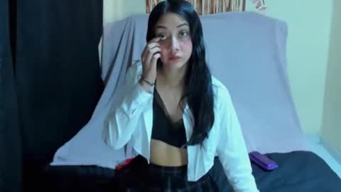 Kitty online show from February 3, 12:54 pm