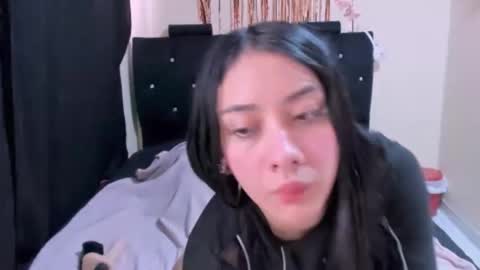 Kitty online show from February 4, 1:28 pm