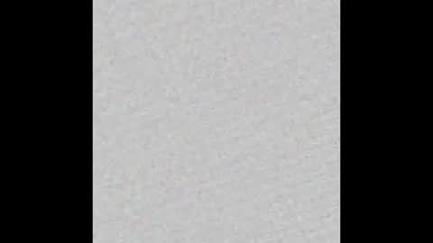 kitty_4you online show from September 13, 7:08 am