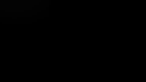 kitty_4you online show from October 18, 7:31 am