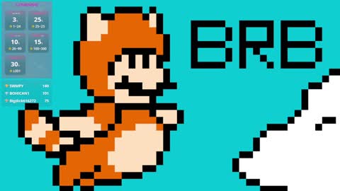  KITTY online show from January 28, 12:36 am