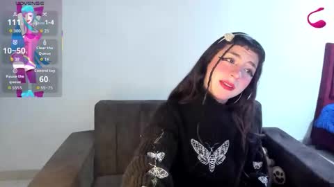 Snapshot of kitty__chs chatting on September 28, 11:15 am kitty__chs online show from September 28, 11:15 am