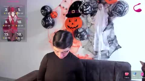 Snapshot of kitty__chs chatting on October 2, 12:23 pm kitty__chs online show from October 2, 12:23 pm