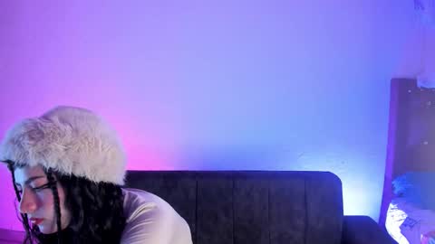 Snapshot of kitty__chs chatting on October 12, 12:37 pm kitty__chs online show from October 12, 12:37 pm