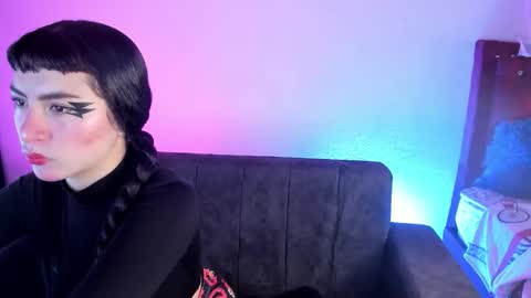 Snapshot of kitty__chs chatting on October 16, 1:34 pm kitty__chs online show from October 16, 1:34 pm