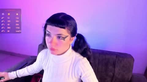 Snapshot of kitty__chs chatting on October 24, 11:39 am kitty__chs online show from October 24, 11:39 am